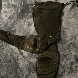 Storelli GK BodyShield